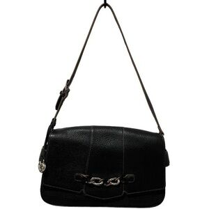Brighton Shoulder Bag